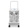  H002 Liposuction Aspirator Electrical Vacuum Suction Machine