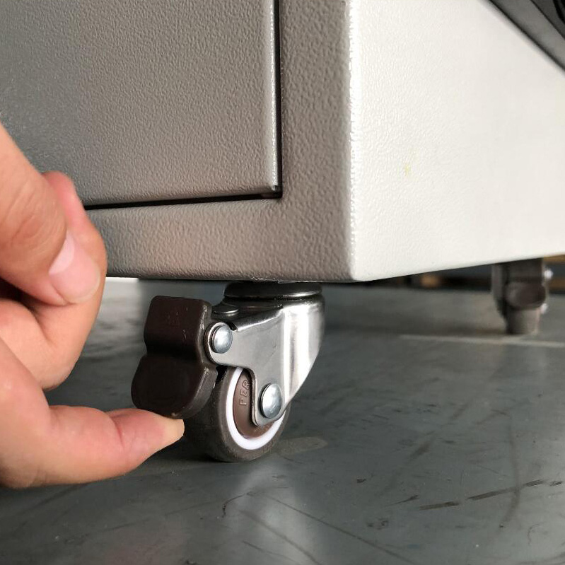 Oxygen concentrator (5)