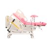 HDC-B1 Electric Gynecology Birthing Table Maternity Delivery Bed