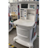 HA-301D Surgical Equipment Multifunctional ICU Anesthesia Machine