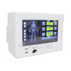 HFX-02 High Resolution Medical Radiography Portable Digital X Ray System