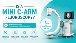 Is A Mini C-Arm Fluoroscopy.png