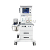 HA-12Apro Medical Apparatus Anaesthesia Instruments Anesthesia Machine