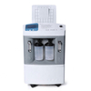 JAY-5/8/10 Medical Home Use Portable Oxygen Concentrator