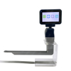 HCR-31 Endoscope Camera Reusable Video Laryngoscope Price