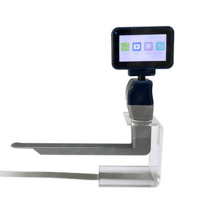 HCR-31 Endoscope Camera Reusable Video Laryngoscope Price