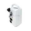 HY-800A More Reliable Dual CPU System Nursing Infusion Pump