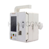HT2000 Wireless Technology Hospital Nursing Equipment Portable Infusion Pump