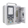 SP750 Portable LED Screen Animal Human IV Medical Infusion Pump