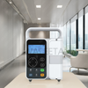 HIP-5 Multifunctional Medical Portable IV Vnfusion Pumps