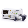 HSP-3 Hospital Excellent Injection Operation Syringe Pump