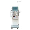 H-T6008S Medical On-line HDF Double Pump LCD Hemodialysis Machine
