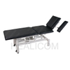 HET-01 Physiotherapy Equipment Beauty Salon Medical Electric Treatment Table