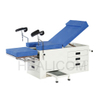 HA-24-2 Medical Manual Gynecology Bed Gynecological Examination Chair Obstetric Exam Table