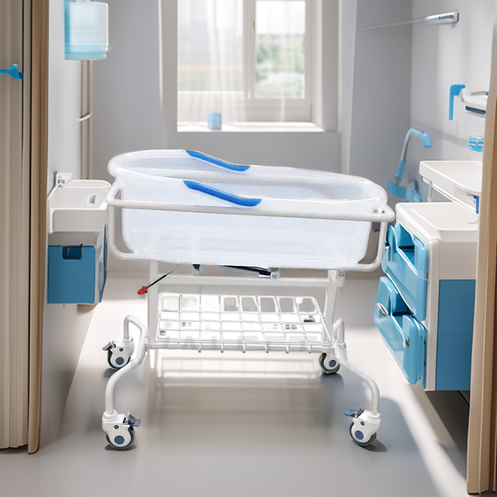 ai - 2024-10-24T145947.267