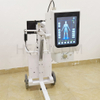 HFX-05BP Medical Clinical Diagnosis Digital Portable X-ray Machine 
