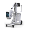 HFX-08D Medical X-ray Equipments 8KW Digital X Ray System