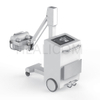 HFX-40G Medical 40KW Radiography Digital Mobile X-ray System
