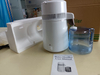 HWD-1 Hot Sell Medical Portable Equipment Filter Sterilize Equipment Water Distiller