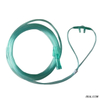 Hospital Medical Consumables paitent Nasal Oxygen Cannula
