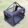 TPA0008 Portable pet cage lightweight for outdoor 