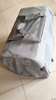 TPA0013 In Stock Foldable travel pet cage carriers bag 