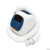 Medical HC-200 Heating Patient Warming Blankets Patient Warming Blanket