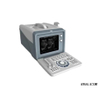 Medical Equipment HBW-2 ultrasonic portable mode ultrasound scanner