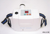 HLX-8 Portable Wireless Digital Dental X-ray Machine