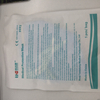 In Stock Self-Protective Coronavirus Filter Mask Protective Face Mask for Medical Use Disposable fical mask face mask