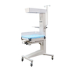 HNT-1000 Infant Radiant Warmer
