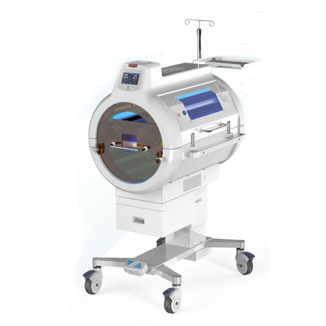 H-360 Infant Phototherapy Unit