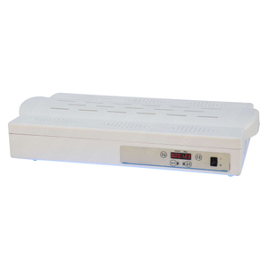 H-200 LED Infant Phototherapy Unit
