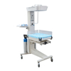 HNT-2000 Infant Radiant Warmer