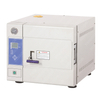 HTS-C 35L 50L Table Top Pressure Steam Autoclave Sterilizer