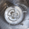 HVS-D 35L 50L 75L 100L 120L 150L Vertical Automatic Pressure Steam Autoclave Sterilizer