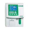 HMA-7021 Fully Automatic 3 Part Blood Hematology Analyzer 