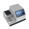 HUA-300 Portable High Speed 7 Inch Touch Screen Auto Urine Analyzer Machine
