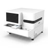 FA-562 High Precision Fully Automatic Feces Analysis