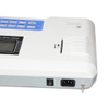 HE-01C Medical Portable Digital Single channel Electrocardiograph