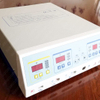 HE-50F High Frequency 400W Monopolar Bipolar Electrosurgical Unit