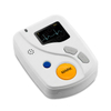 TLC6000 Portable 12 Channel 48 Hours Recorder Dynamic Stress Test ECG Systems