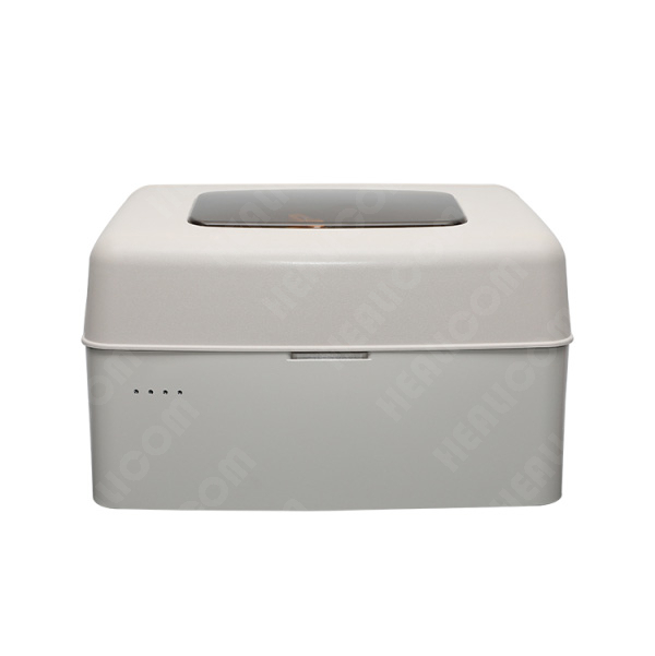 FCA261 Clinical laboratory Fully Automated Chemistry Analyzer