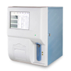 HMA-3100 3 Part Differential 8 Inch Touch Screen Hematology Analyzer