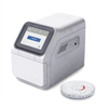 M4 Portable Fully automated high accuracy Dry chemistry analyzer