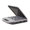 HBW-3 Plus Full Digital Laptop B/W Ultrasound Machine