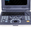 HUC-260 Portable Color Doppler Ultrasound Scanner 