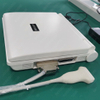 HUC-180 Laptop Color Doppler Ultrasound Scanner 