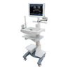 HBW-100 PC Based Touch Screen Mobile B/W Ultrasound Scanner