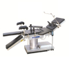HDS-99B Multifunction Electric Hydraulic Control Operating Surgical Table
